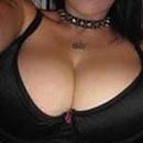 Body Rubs by Kimberly in Omaha / Council Bluffs, IA